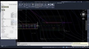 Autodesk Vehicle Tracking