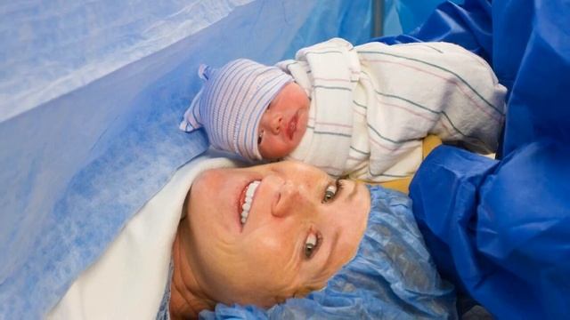 НЕ ДЕЛАЙ ЭТО ПОСЛЕ КЕСАРЕВА СЕЧЕНИЯ | 7 вещей которые нельзя делать сразу после кесарева сечения смотреть онлайн