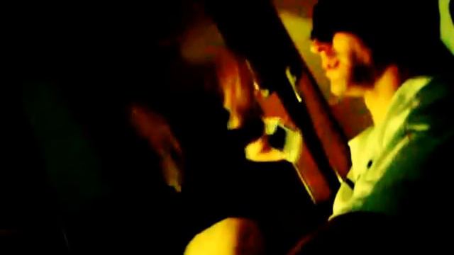 Гуталин Фамилия - другая волна смотреть онлайн