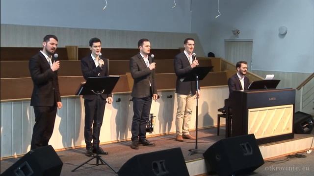"Честно, Преданно, Послушно"- Семья Алтуховых смотреть онлайн
