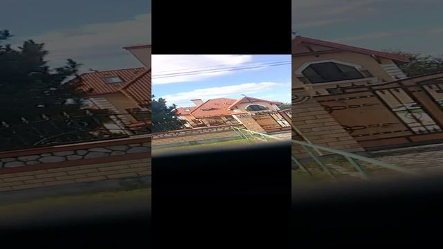 VID_20230909_150840.mp4 смотреть онлайн