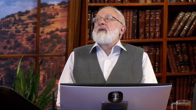 2022 06 22 Рабаш Записка 44 Противоречие старцев – созидание, созидание молодых – противоречие смотреть онлайн