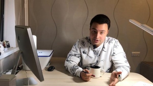 Масштабирование бизнеса El Sistema Карта бизнес-процесса AS IS / TO BE зачем она нужна?