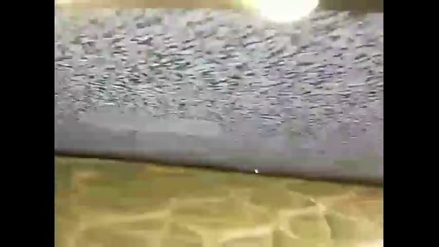 Arreglar falla en televisor daewoo sin sonido ( parte 2 ) смотреть онлайн