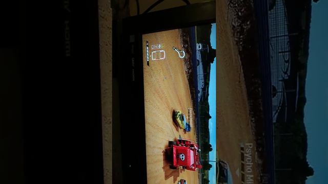 Best wreckfest money glitch *look in descript for steps/setting смотреть онлайн
