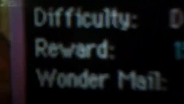 Golden Apple Wonder Mail Code for Pokémon Mystery Dungeon: Explorers of Time/Darkness смотреть онлайн