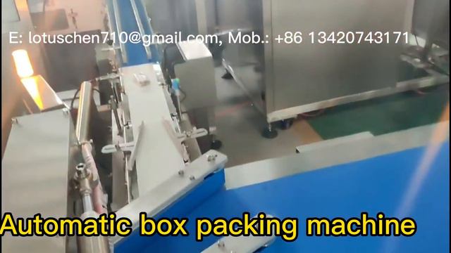 Box packaging machinery, box packing machinery,box packing equipment, box packing equipment смотреть онлайн