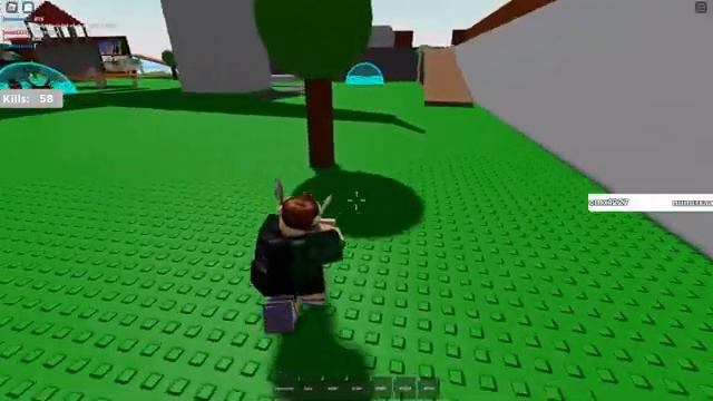 Garena Free Fire Script 2022 Roblox GUI | Working | New Update смотреть онлайн