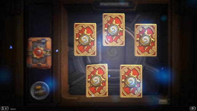 Hearthstone открытие 60 паков смотреть онлайн
