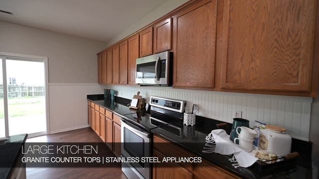 338 Peters Creek Drive Summerville SC 29486 смотреть онлайн
