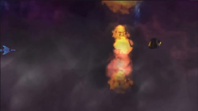 Novo jogo - teste de explosão смотреть онлайн