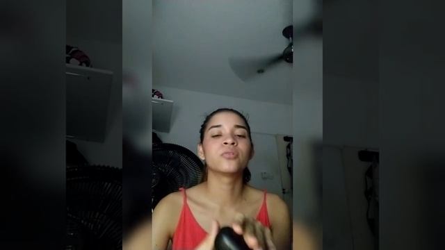 Haylou GT1 PRO review смотреть онлайн