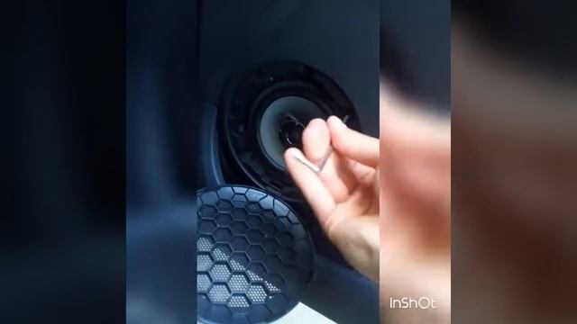 Cнятие обшивки передней двери Дачия Сандеро,Demontare față interioară portieră dreapta Dacia Sander смотреть онлайн