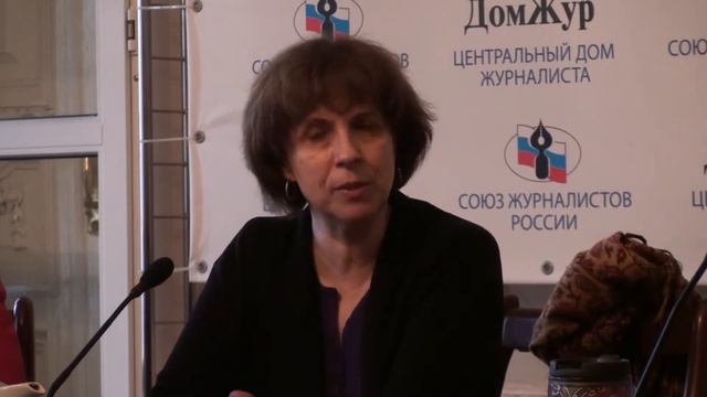 Зоя Светова - часть 2 смотреть онлайн