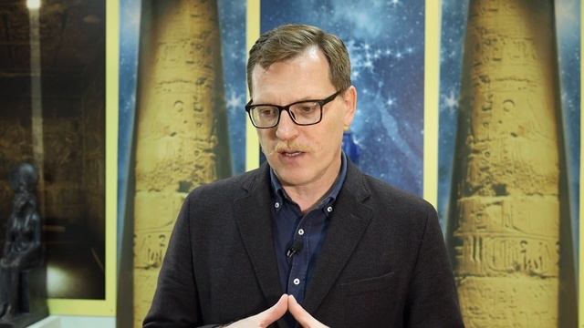 Андрей Букин. «Итальянские гуманисты: философия как образ жизни» смотреть онлайн