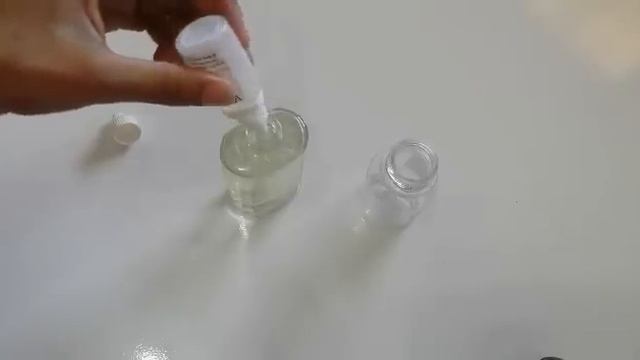 NUNCA MAIS COMPRO PERFUME, FAÇA O SEU PERFUME PREFERIDO!!!