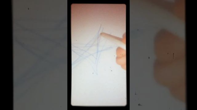 как нарисовать звезду ✴ смотреть онлайн