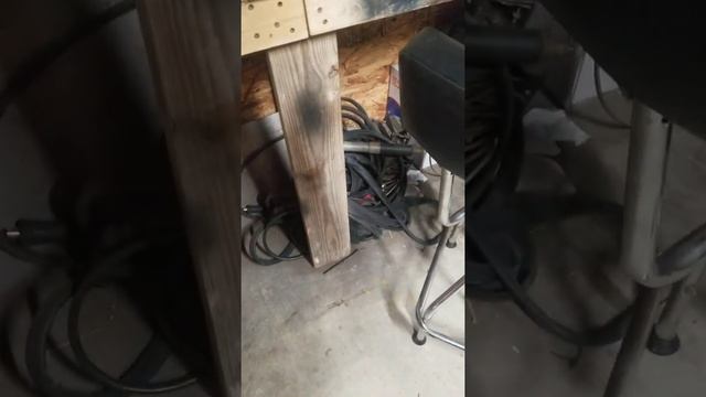 BEST HOME BUILT CNC PLASMA TABLE 4X10` #1,To replace the GoFabcnc смотреть онлайн