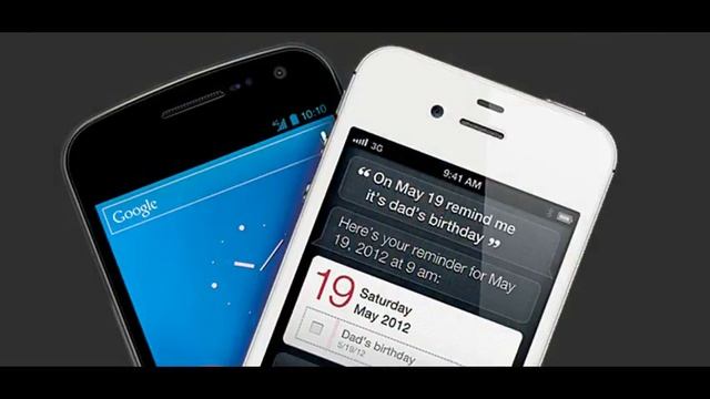 разработка мобильных приложений ios смотреть онлайн