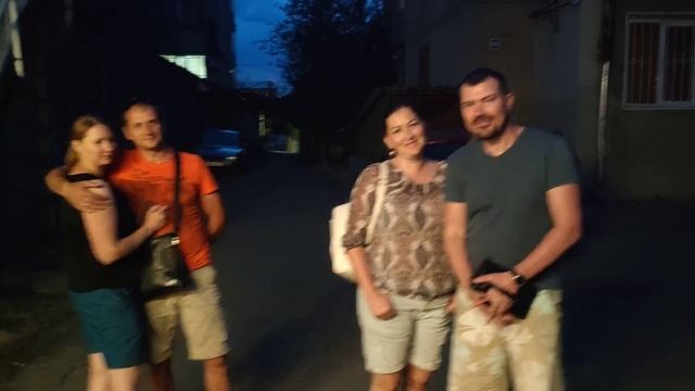 Honda Elysion Prestige 2007, 9500$, 111000км смотреть онлайн