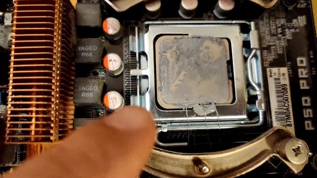Upgrading VST PC in 2019 - LGA 775 to 1366 powered by ASUS Motherboard and Xeon Processor! смотреть онлайн