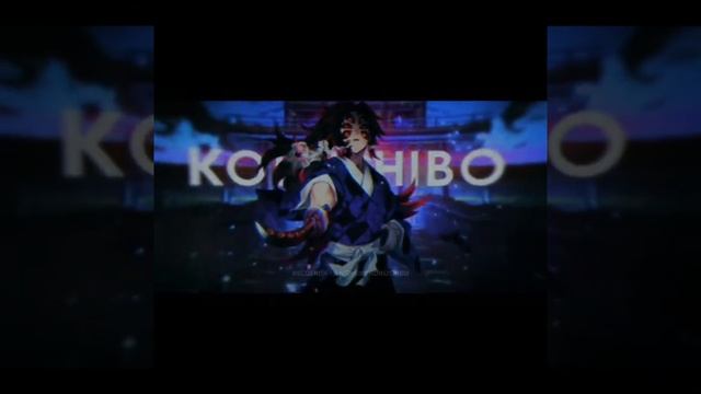 boku no Hero academia viendo sus universos capítulo 1 deku mi reencarnación смотреть онлайн
