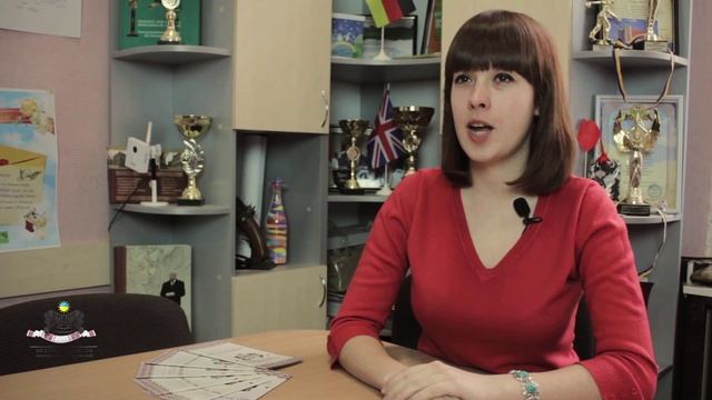 MultiKultiUA - программа FSJ в Германии смотреть онлайн