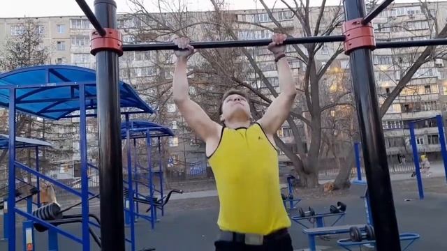 СКОЛЬКО ВЫЖМЕТ SANZERO? 3.0 смотреть онлайн