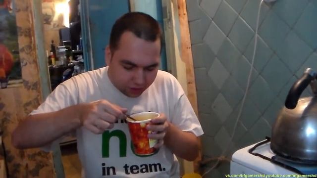 Как правильно готовить суп Харчо из баранины и свиных яиц, вкусный рецепт смотреть онлайн