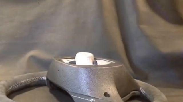 перетяжка руля 116 челны смотреть онлайн