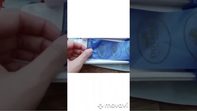 Аппарат для заворачивания голубцов и долмы DOLMER DOLMER. смотреть онлайн
