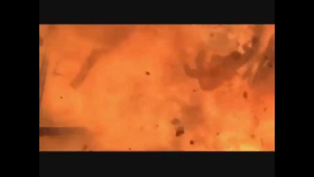 Пункт Назначения Клип / Клип на фильм смотреть онлайн