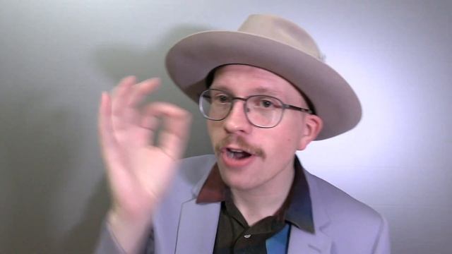 Best solution for BACKING UP LINUX COMPUTERS? смотреть онлайн