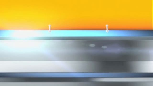 Gillette Blue 3 Oasis смотреть онлайн