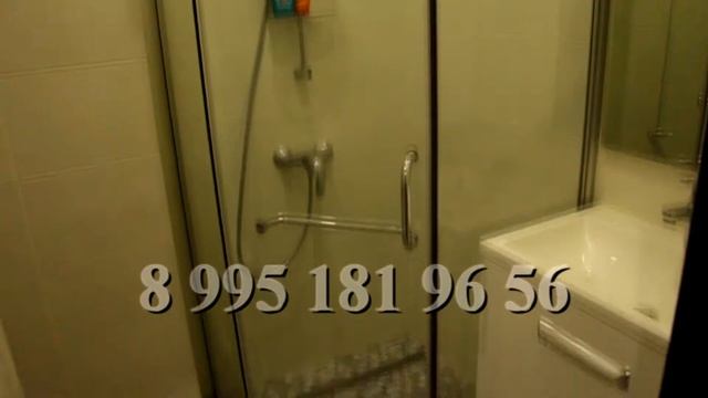 АК Marina Park Квартира в центре Сочи смотреть онлайн