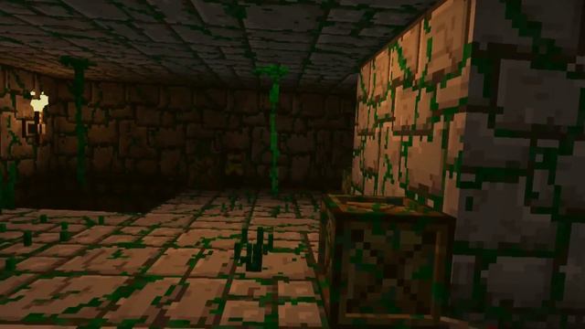 Ancient Dungeon Oculus Quest Gameplay (Eric Thullen) - PC VR, Quest смотреть онлайн