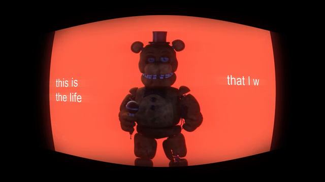 A Silicon Soul