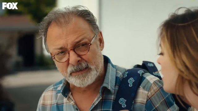 Gülcemal 13. Bölüm (FİNAL)