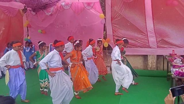 Chhattisgarh song karma kohoki gabo madar ke tal me смотреть онлайн
