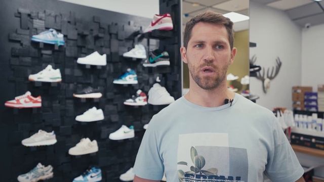 БИЗНЕС В РОССИИ / КАК строить БИЗНЕС в ПРОВИНЦИИ? смотреть онлайн