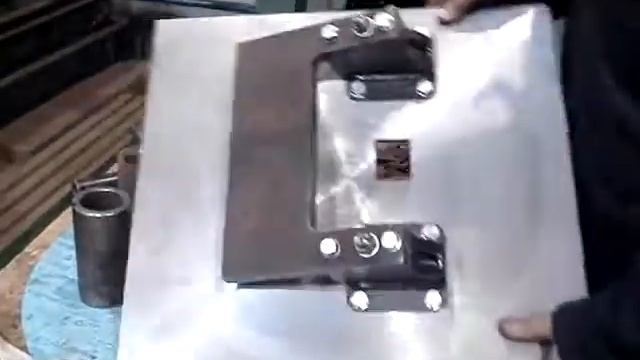 Стол для ленточной пилы смотреть онлайн