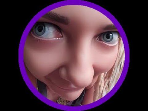 АБЗИРАЕМ ИГРУ Smalland: Survive The Wilds