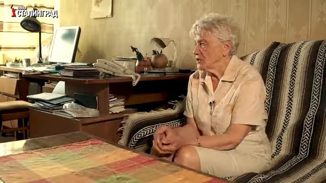 Людмила Фионова. Эрыктыза шке начальствым. Пӱртысым идак пу пояш тӧчышылан. смотреть онлайн