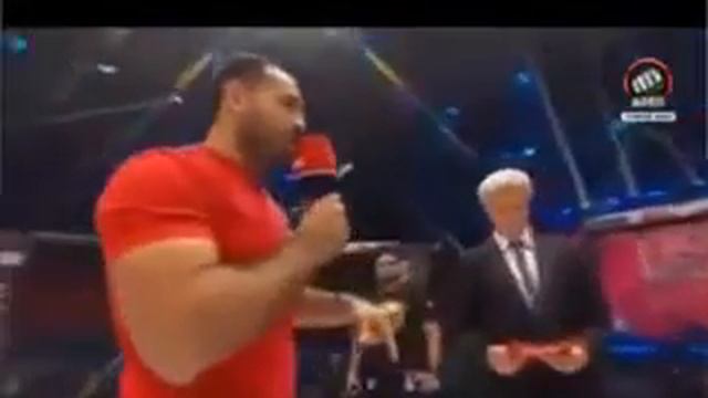 все знают чья это земля !