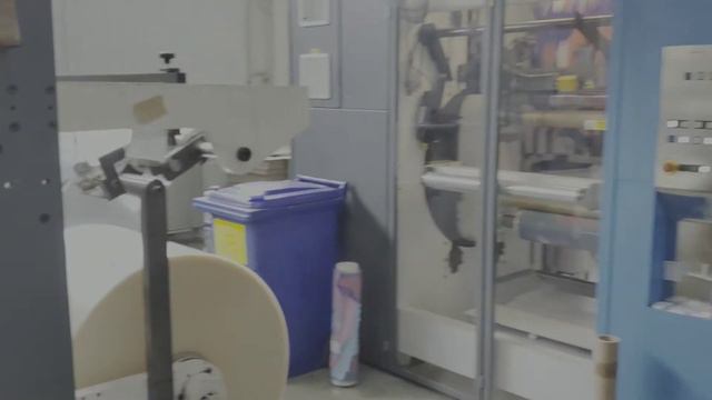 Soma OPTIMA 820 8 EG смотреть онлайн