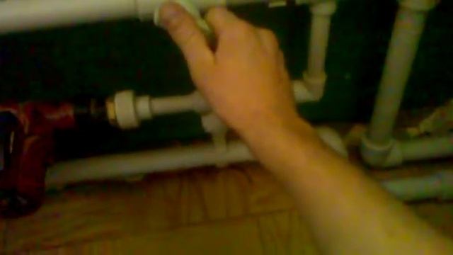 отопление частного дома