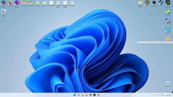 Знакомство с Maono PD200X ► обзор плюсов и минусов