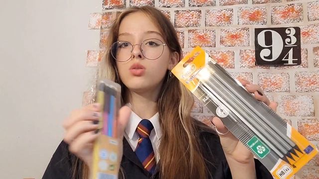 BACK TO SCHOOL 2022, покупки канцелярии и одежды к школе, бэк ту Скул, бек ту скул смотреть онлайн