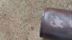 Чистка сажевого фильтра Ford transit