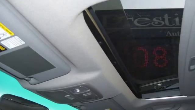 2003 Toyota 4 Runner - Sports Edition - in Ocala Florida смотреть онлайн